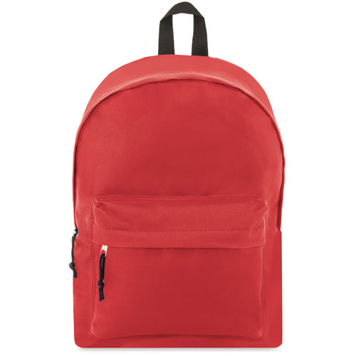 BACK-PACK 