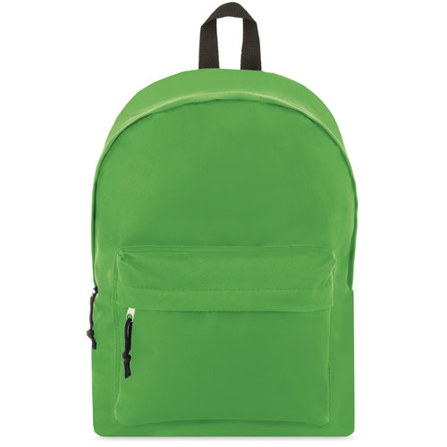 BACK-PACK 