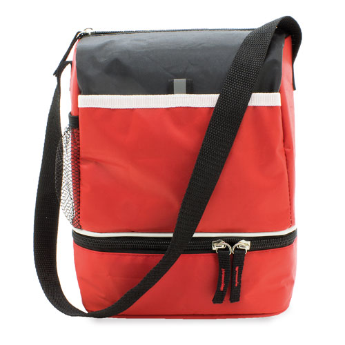 THERMO BAG 
