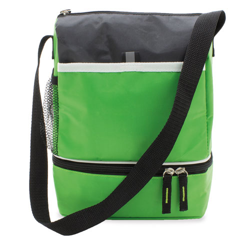 THERMO BAG 