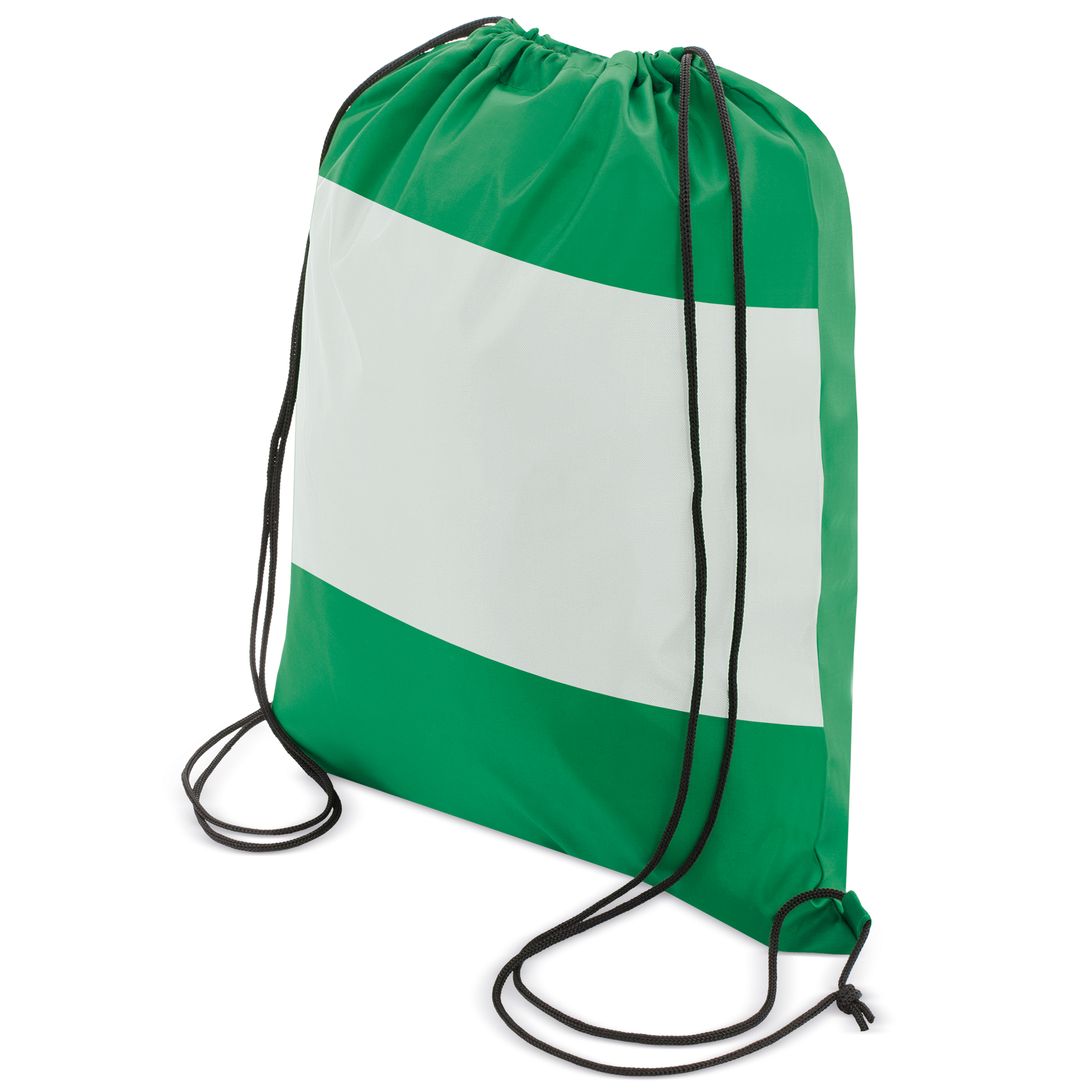 210T ANDALUSIA BACKPACK BAG