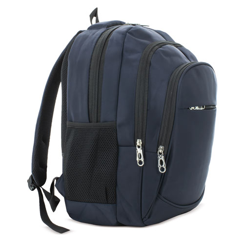 BACKPACK "LUCAS"