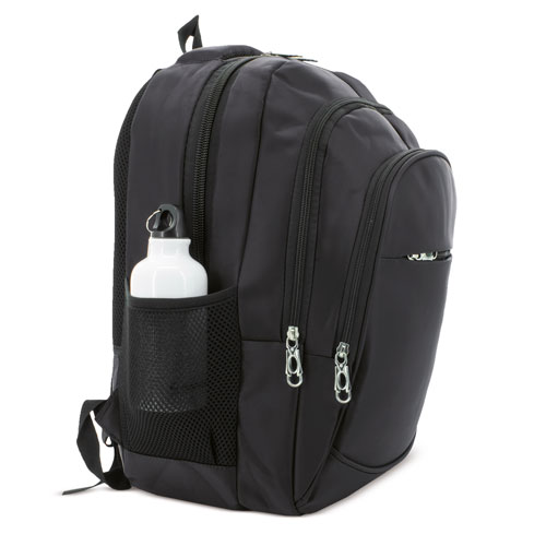 BACKPACK "LUCAS"
