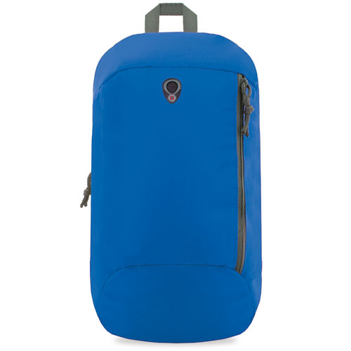 BACKPACK "DEKITO LUXE"