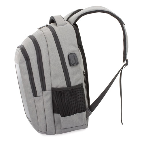 PC-HOLDER BACKPACK 