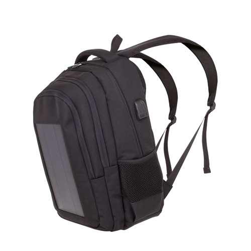 PC-HOLDER BACKPACK 