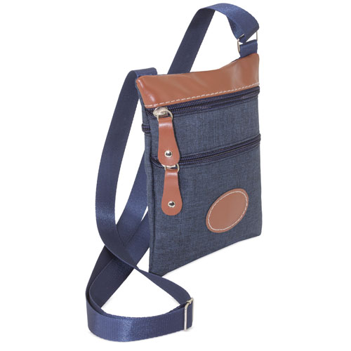 BELT PACK 