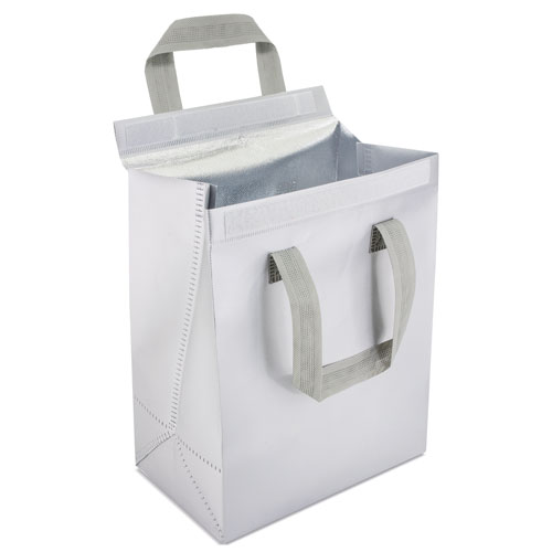 COOLER BAG 