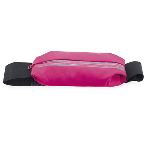 BELT BAG 5.5