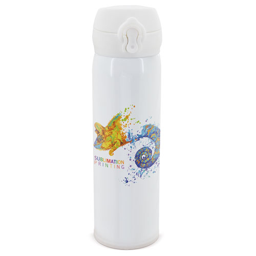THERMO SUBLIMATION "LUXOR"