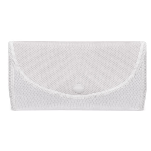 FOLDABLE BAG 
