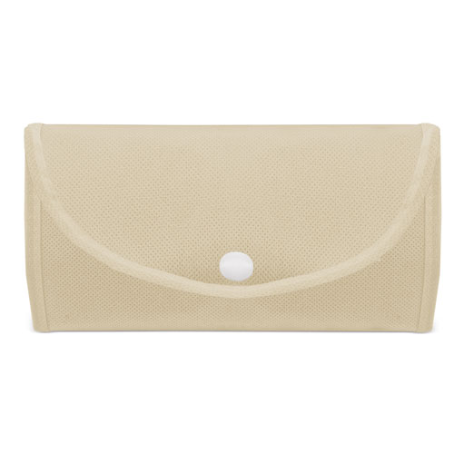 FOLDABLE BAG 