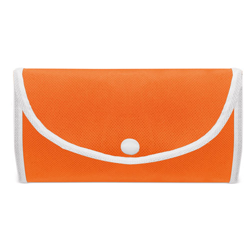 FOLDABLE BAG 