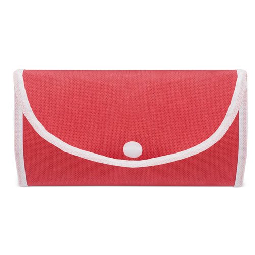 FOLDABLE BAG 