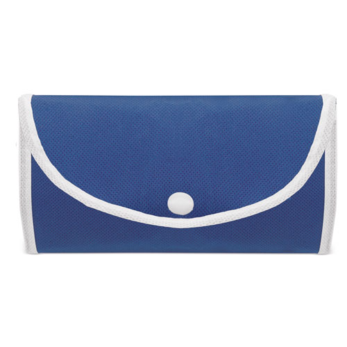 FOLDABLE BAG 