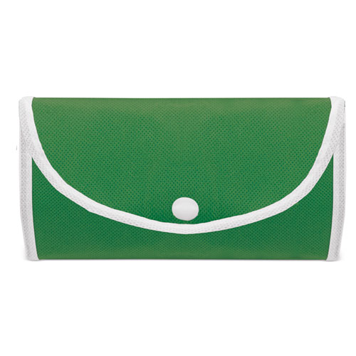 FOLDABLE BAG 