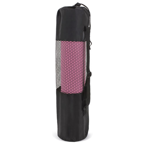 ESTERILLA DEPORTIVA SPORTING