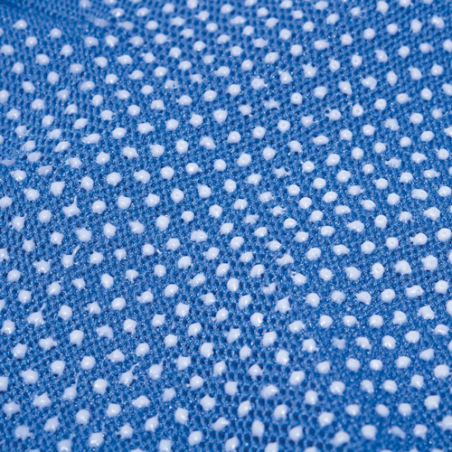 GUANTE SMITH (TALLA GRANDE)