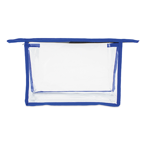 TOILET BAG EASY LOOK