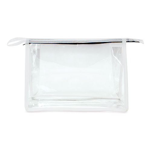 TOILET BAG EASY LOOK