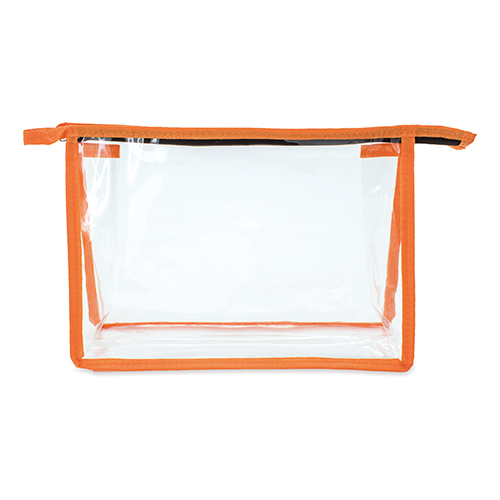 TOILET BAG EASY LOOK