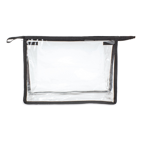 TOILET BAG EASY LOOK