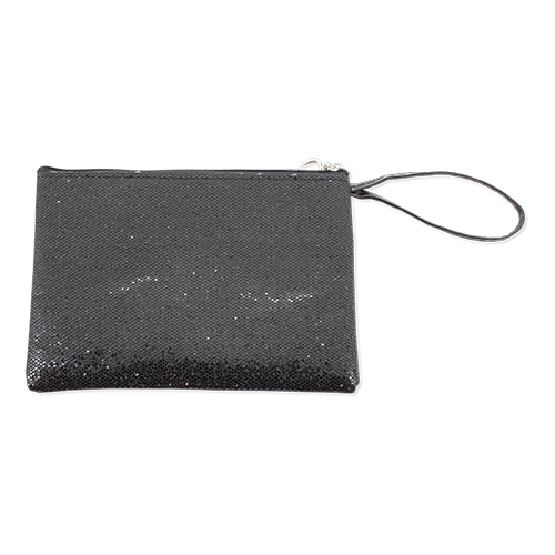 TOILET BAG RODEO DRIVE NE