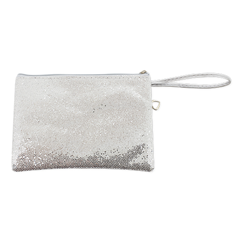 TOILET BAG RODEO DRIVE PT