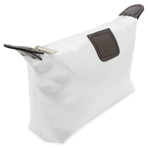 TOILET BAG ANGEL