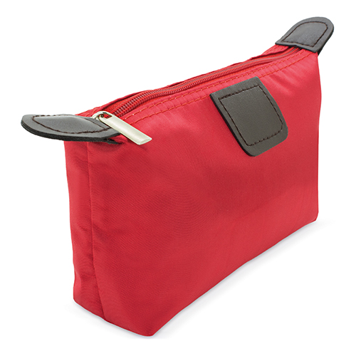 TOILET BAG "ANGEL"