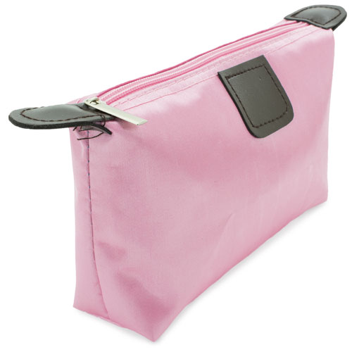 TOILET BAG ANGEL