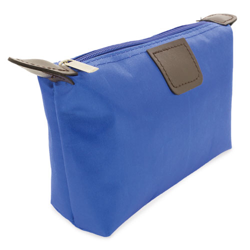 TOILET BAG ANGEL