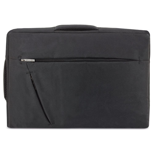 BACKPACK FOLDER 