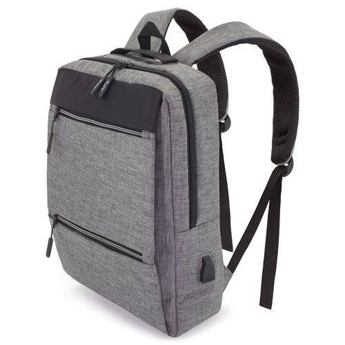 BACKPACK "COMPACT" PIERRE DELONE