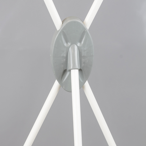 X BANNER 60X160 CM "PREMIER"