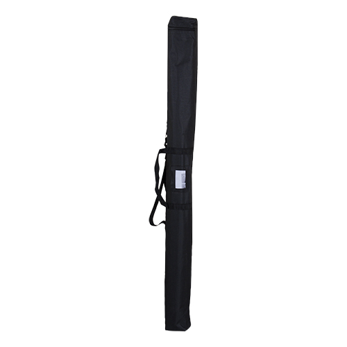 ROLL UP RETRACTABLE 85 CM 