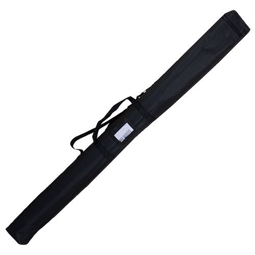 ROLL UP RETRACTABLE 120 CM 