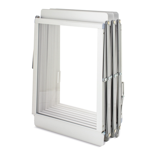 EXPOSITOR CATÁLOGO A4 