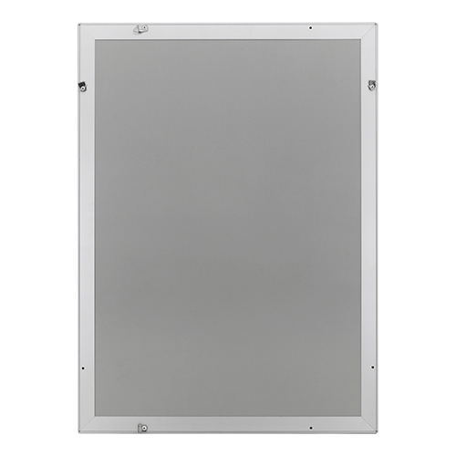 WALL FRAME A2 