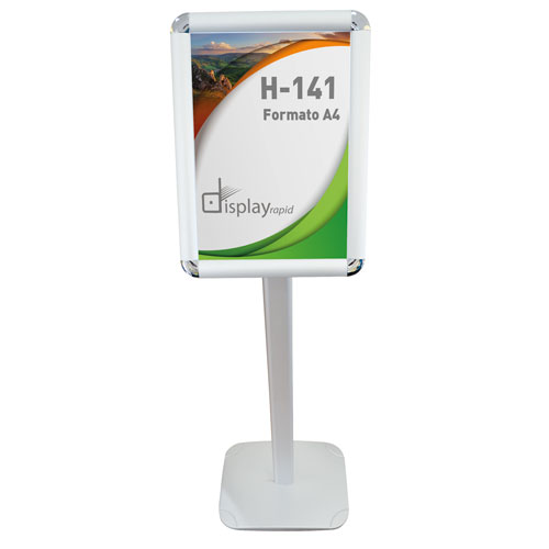 LECTERN A4