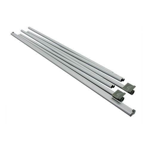 ROLL UP STABLE 150 CM 