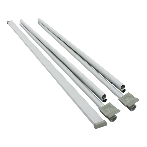 ROLL UP STABLE 120 CM 