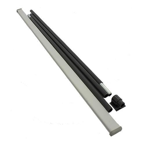 ROLL UP STABLE 85 CM 