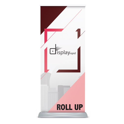 ROLL UP STABLE 85CM  "STABLE"