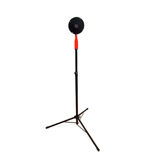 WHEEL 180CM 
