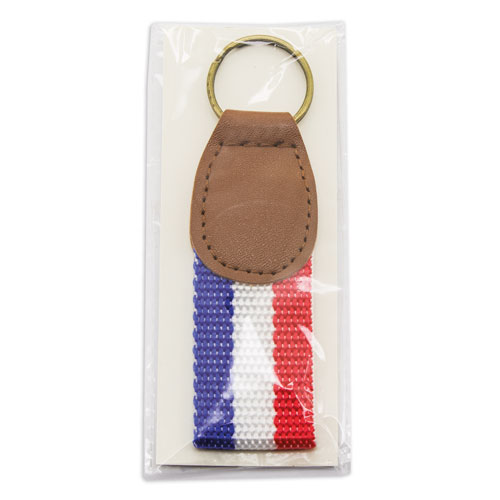 KEYRING 