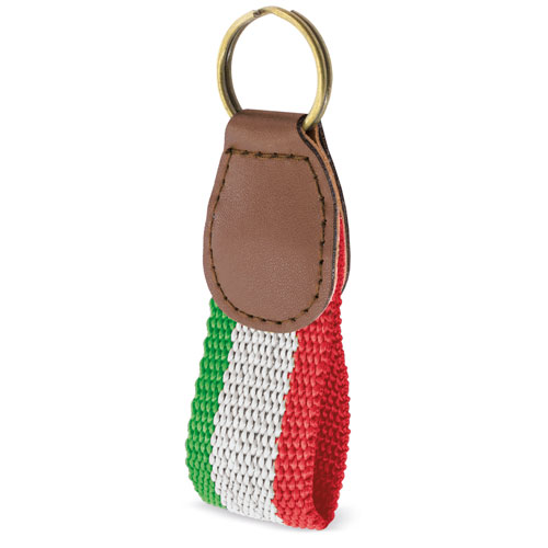 KEYRING 