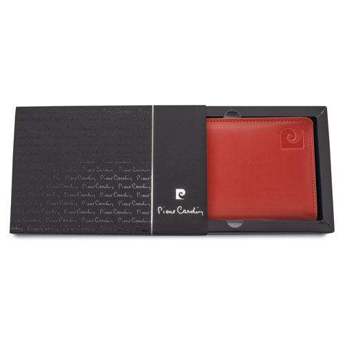 CARDHOLDER NIZA P. CARDIN