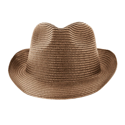 SOMBRERO 