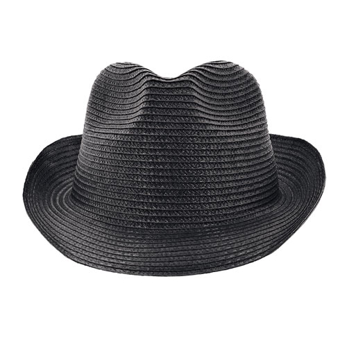 SOMBRERO 